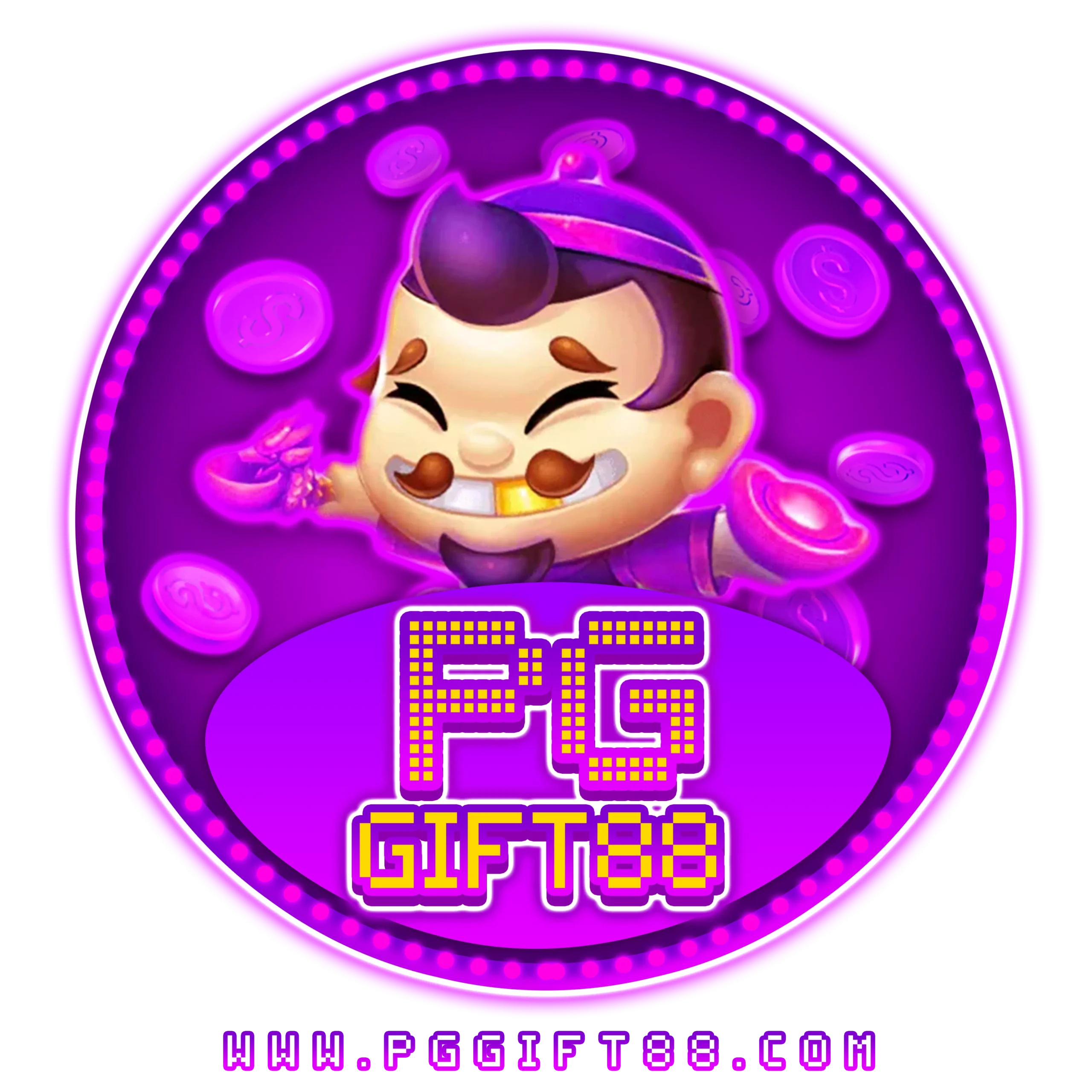 pggift88