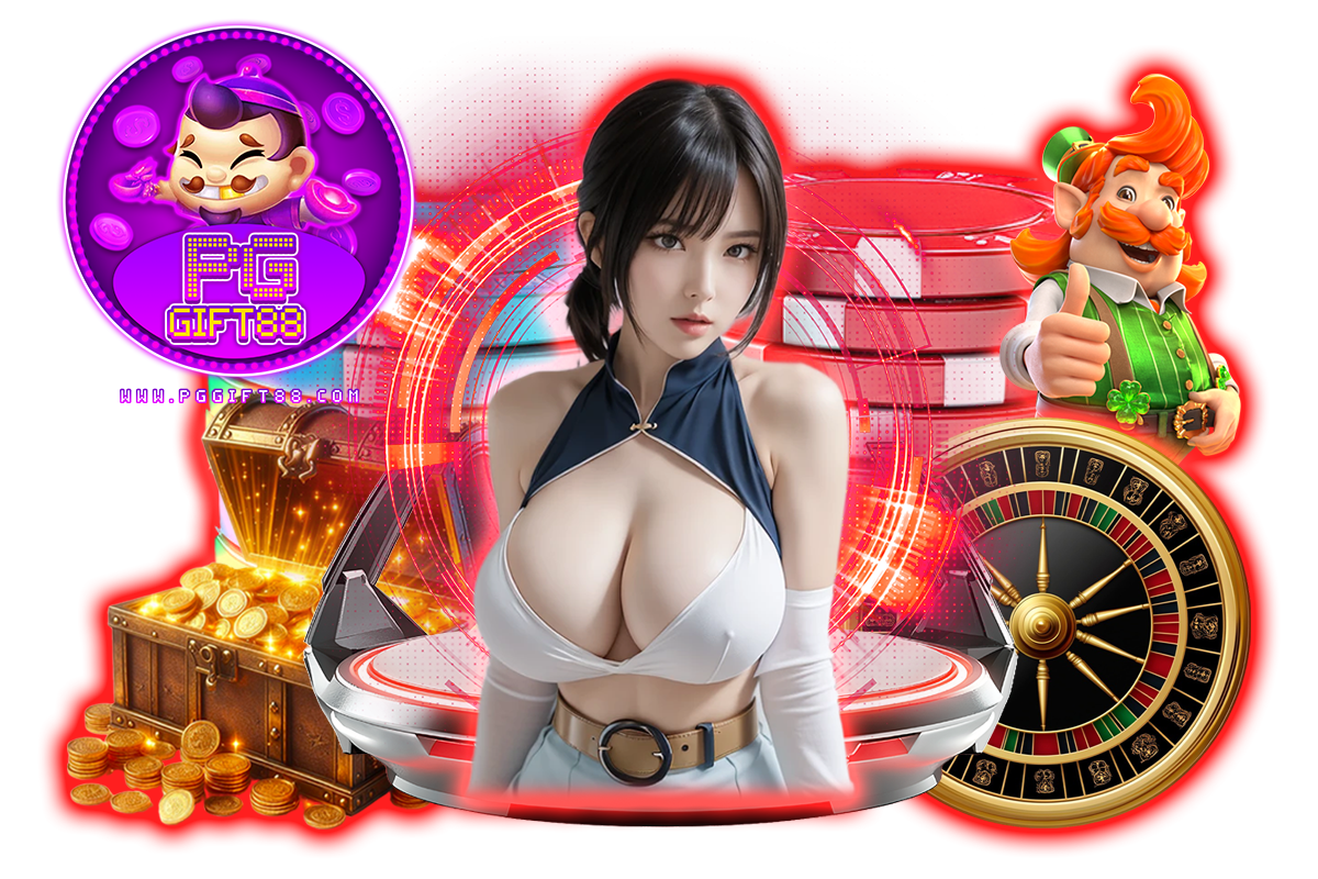 pggift88
